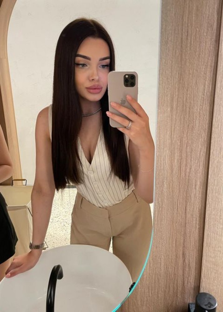 Индивидуалка Николь фото № 2 в городе Калач-на-Дону