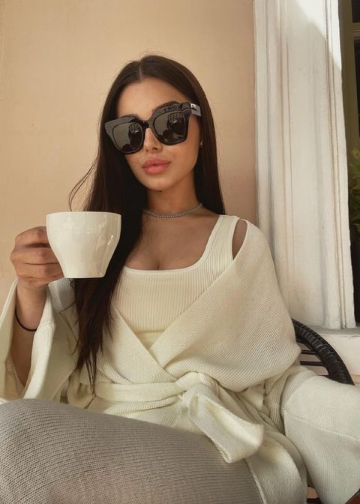 Индивидуалка Николь фото № 2 в городе Калач-на-Дону