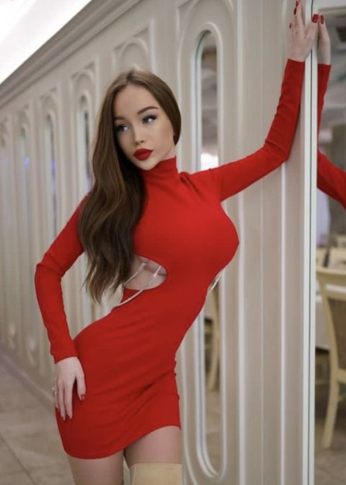 Индивидуалка Олеся фото № 2 в городе Калач-на-Дону