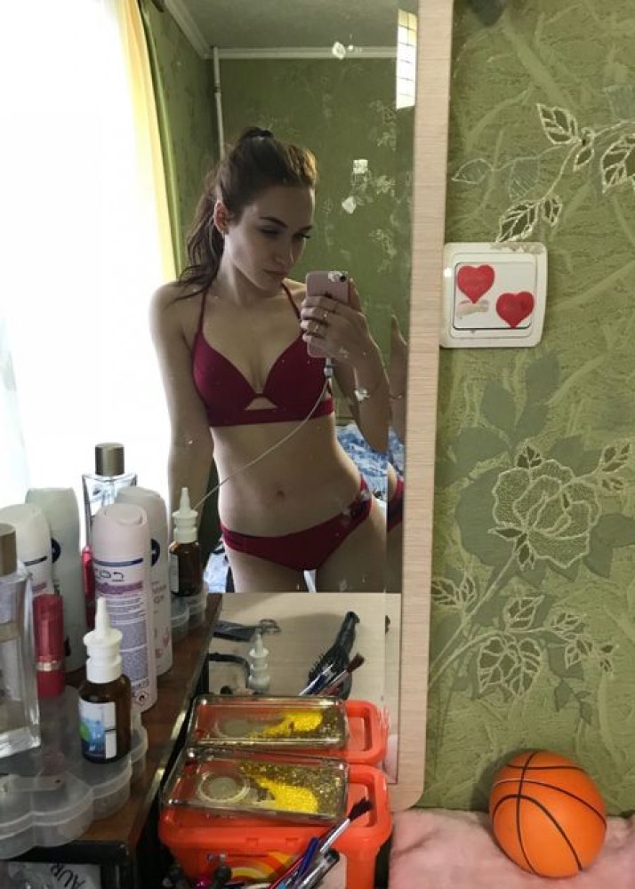 Индивидуалка Ольга фото № 2 в городе Калач-на-Дону