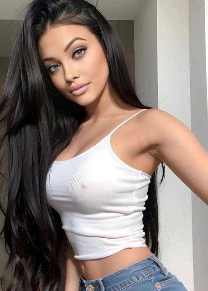 Индивидуалка Полина фото № 2 в городе Калач-на-Дону