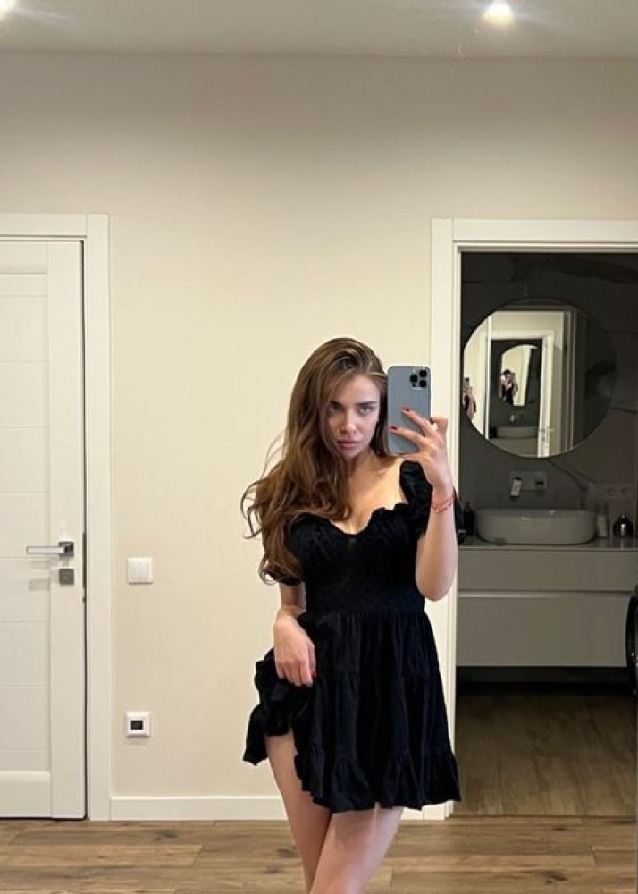 Индивидуалка Рита фото № 2 в городе Калач-на-Дону