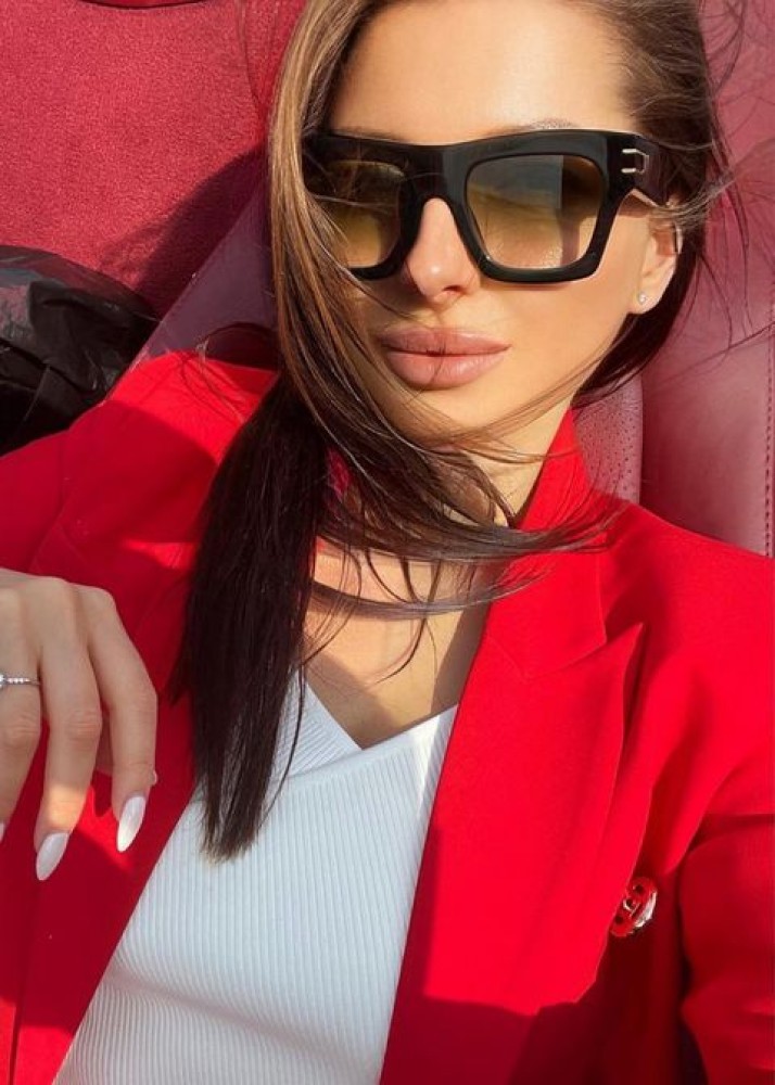 Индивидуалка Роксана фото № 2 в городе Калач-на-Дону