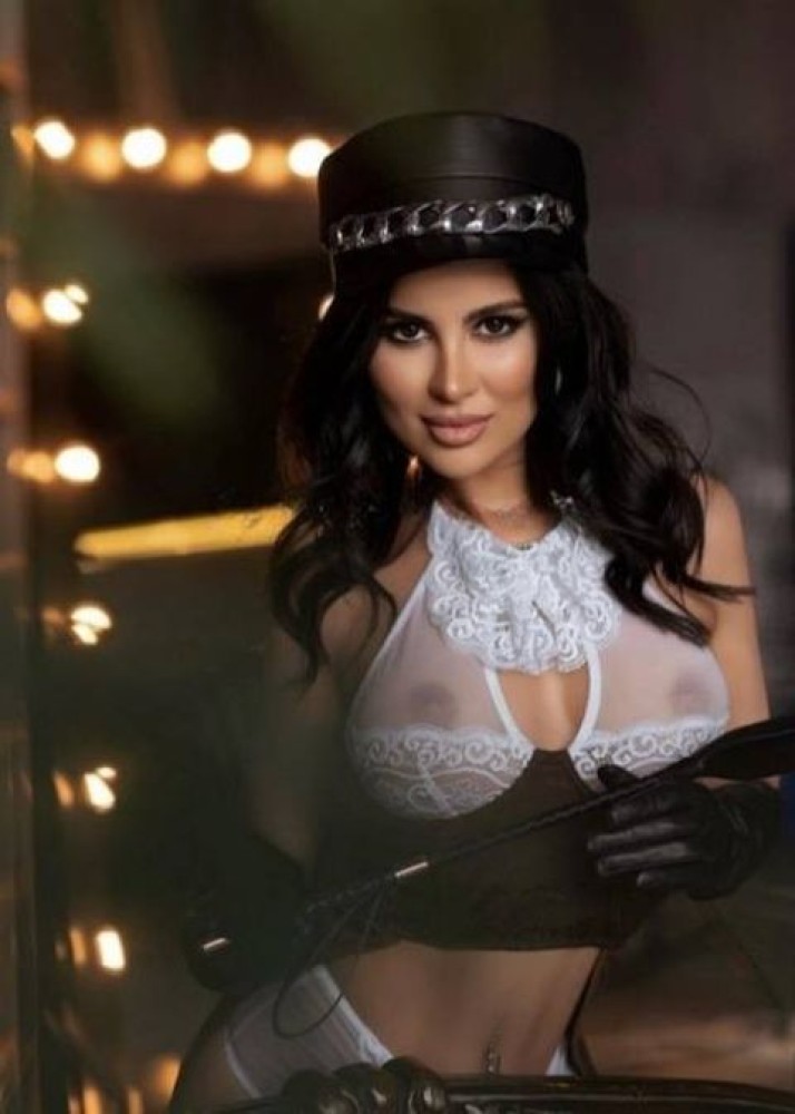 Индивидуалка Самина главное фото в городе Калач-на-Дону 