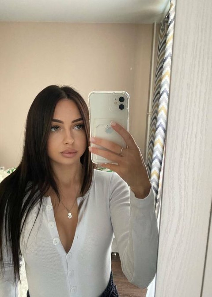 Индивидуалка Сашенька фото № 2 в городе Калач-на-Дону