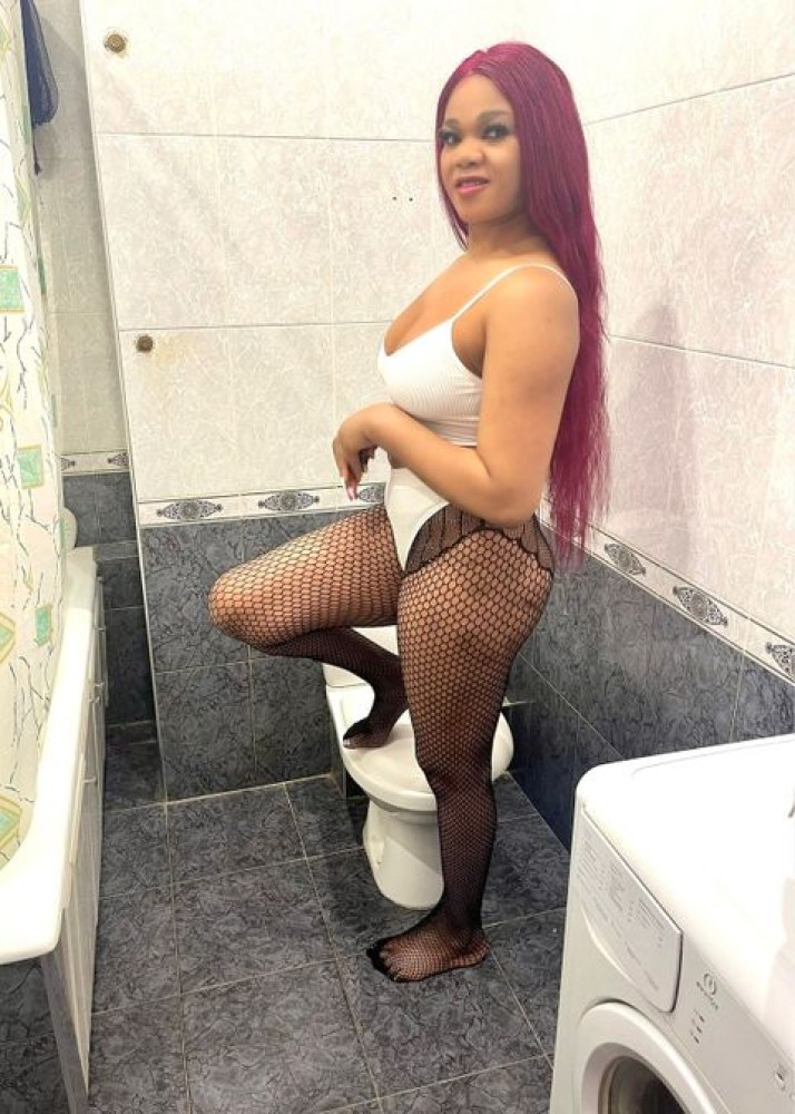 Индивидуалка Шакира фото № 2 в городе Калач-на-Дону