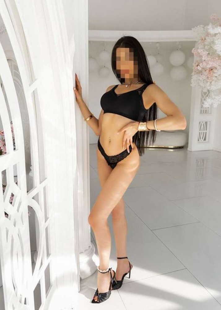 Индивидуалка Софина фото № 2 в городе Калач-на-Дону