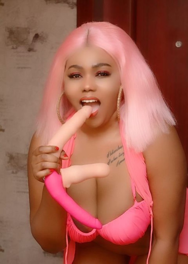 Индивидуалка София фото № 2 в городе Калач-на-Дону