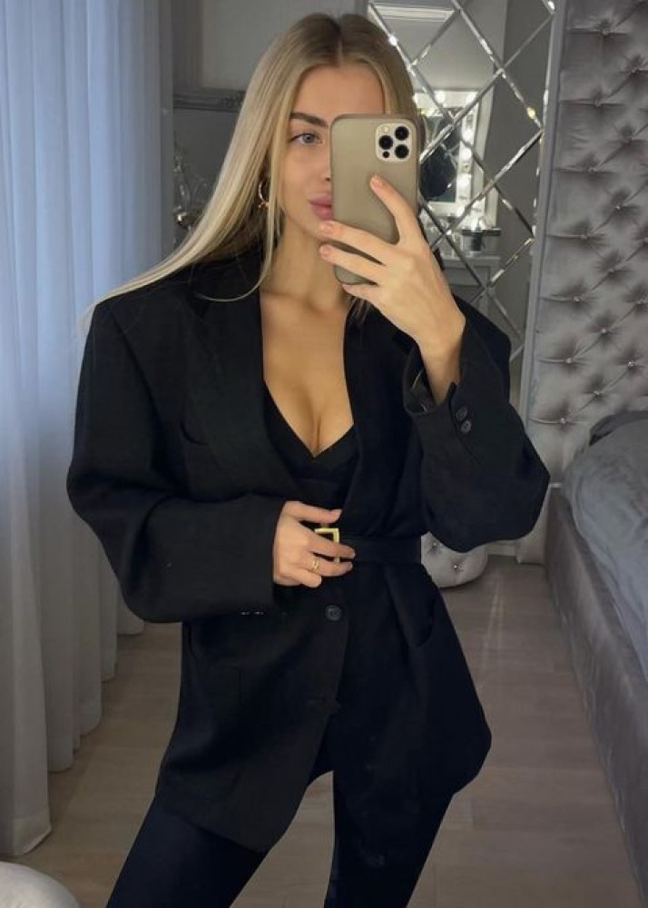 Индивидуалка Соня фото № 2 в городе Калач-на-Дону