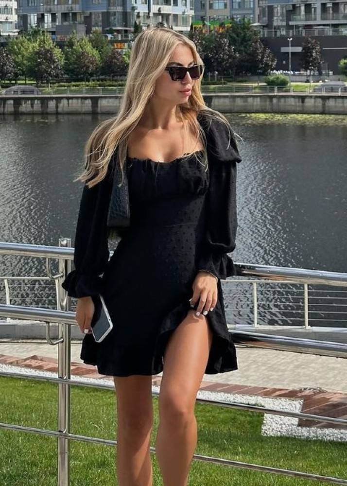 Индивидуалка Соня фото № 2 в городе Калач-на-Дону