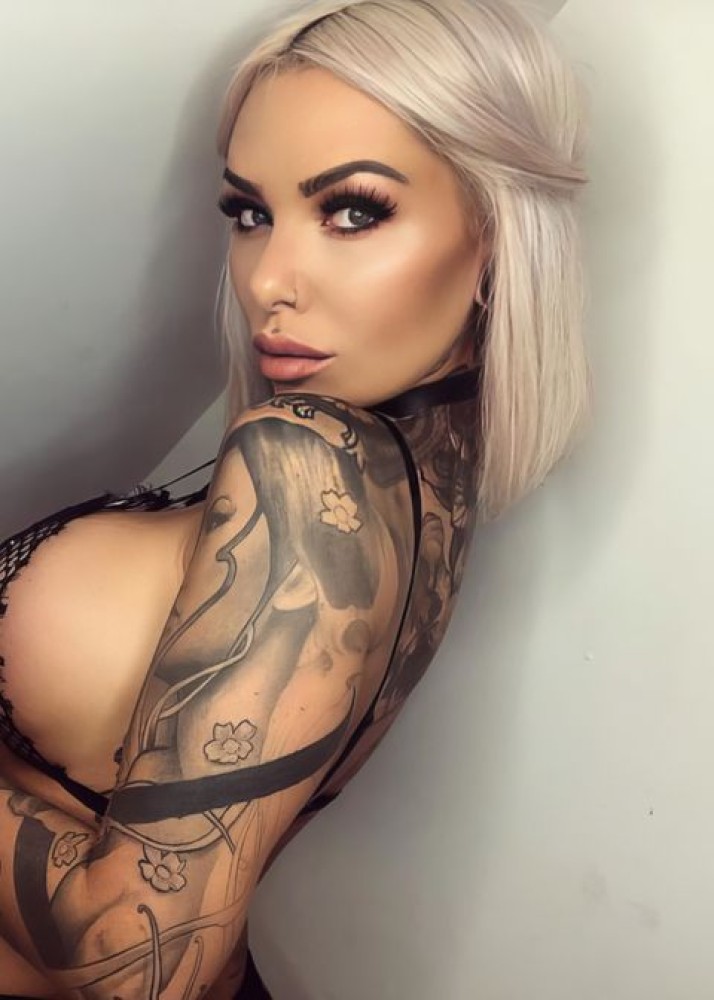 Индивидуалка Светлана фото № 2 в городе Калач-на-Дону