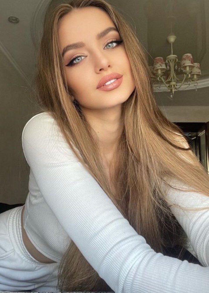 Индивидуалка Таня главное фото в городе Калач-на-Дону 