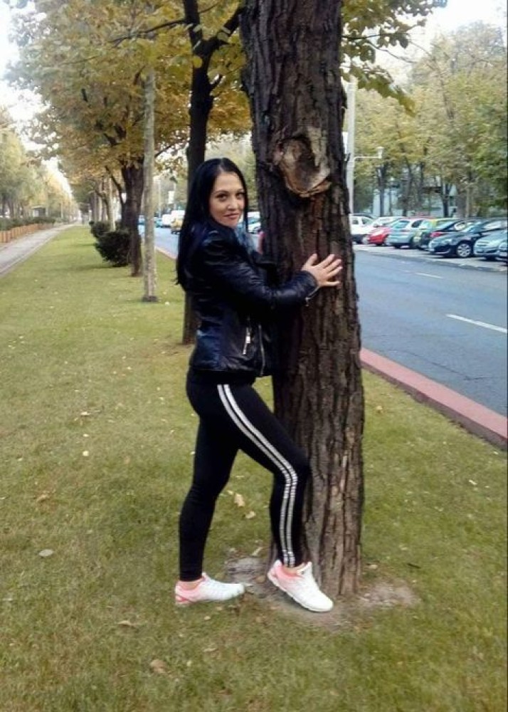 Индивидуалка Татияна главное фото в городе Калач-на-Дону 