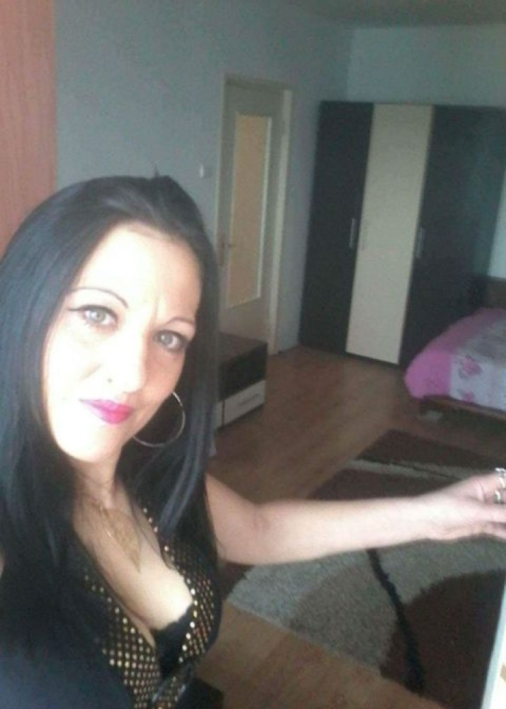 Индивидуалка Татияна фото № 2 в городе Калач-на-Дону