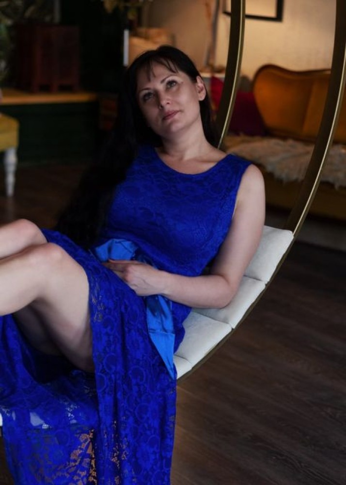 Индивидуалка Татьяна главное фото в городе Калач-на-Дону 