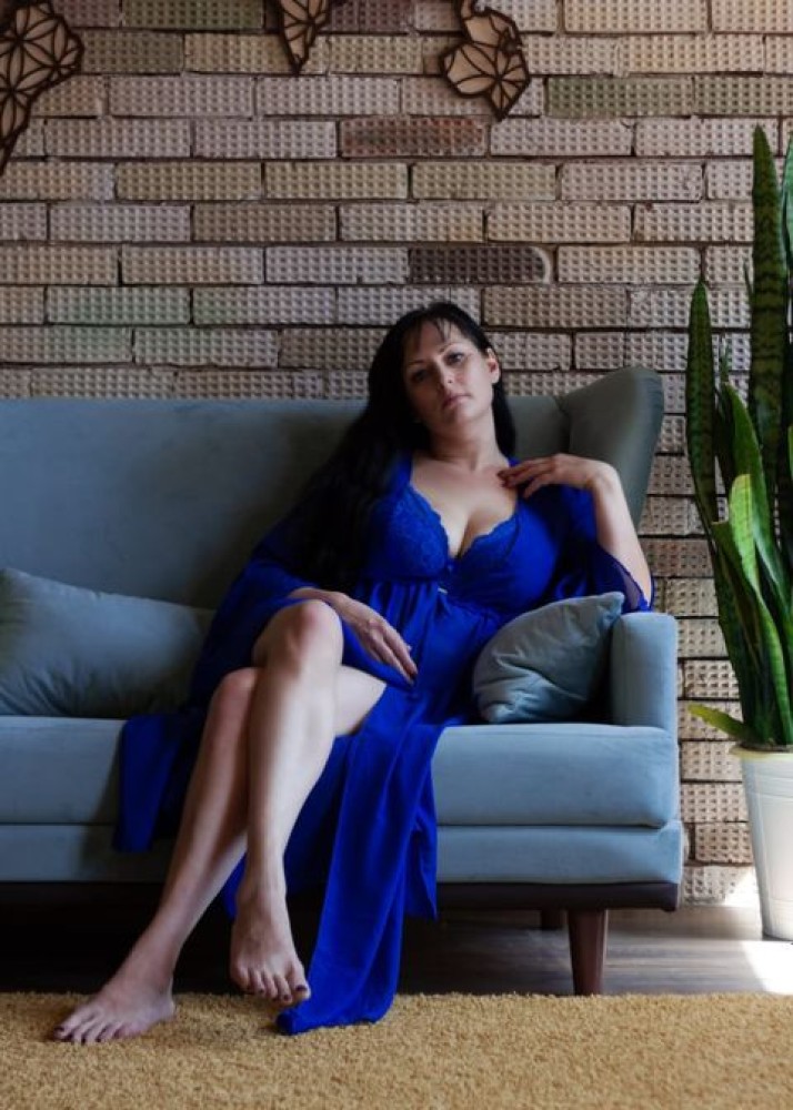 Индивидуалка Татьяна фото № 2 в городе Калач-на-Дону