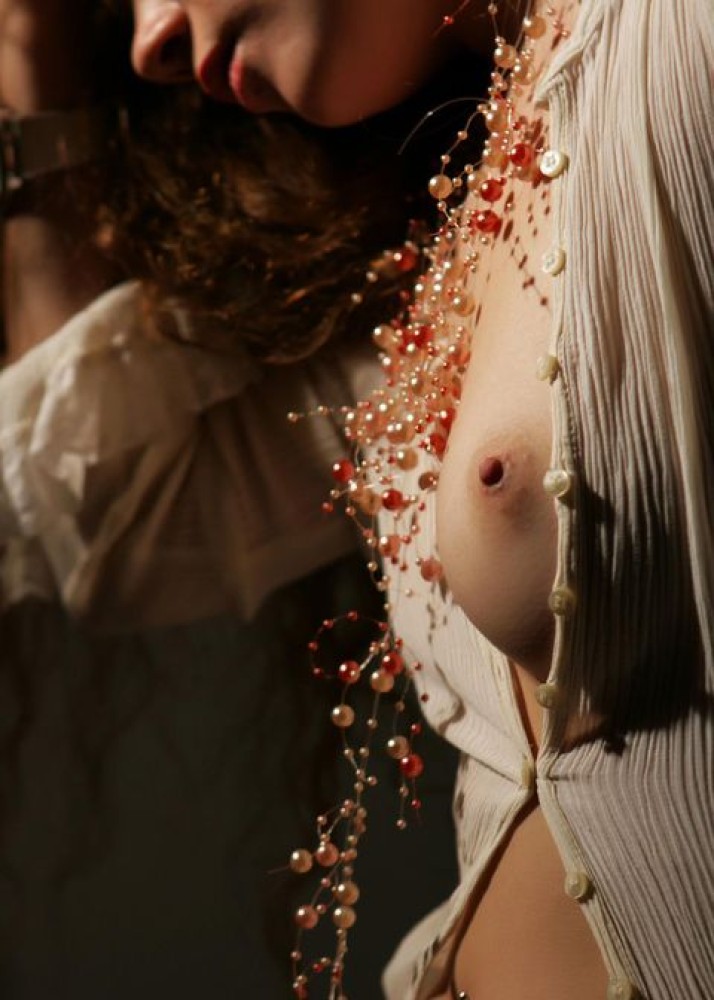 Индивидуалка ТОЛЬКО фото № 2 в городе Калач-на-Дону