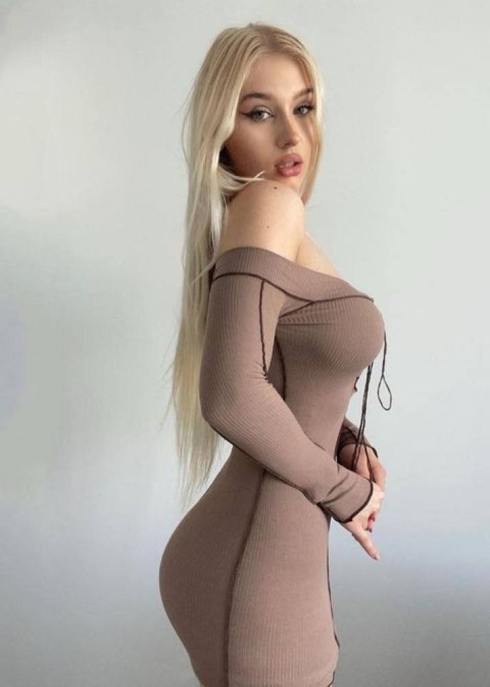 Индивидуалка Вика фото № 2 в городе Калач-на-Дону