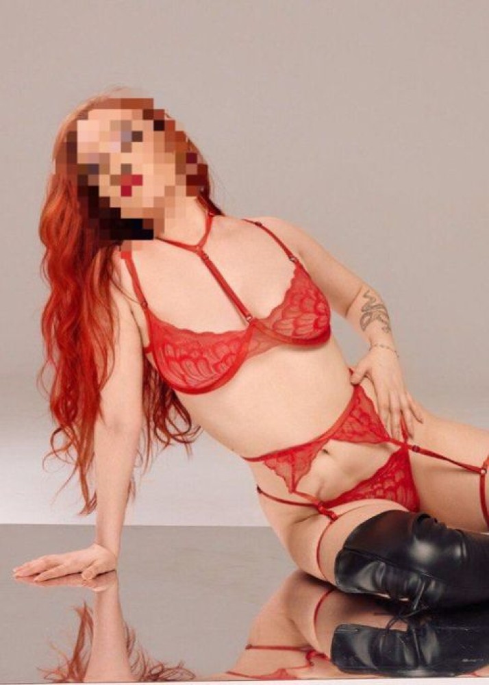 Индивидуалка Вика главное фото в городе Калач-на-Дону 