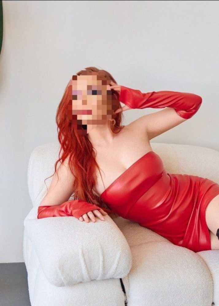 Индивидуалка Вика фото № 2 в городе Калач-на-Дону