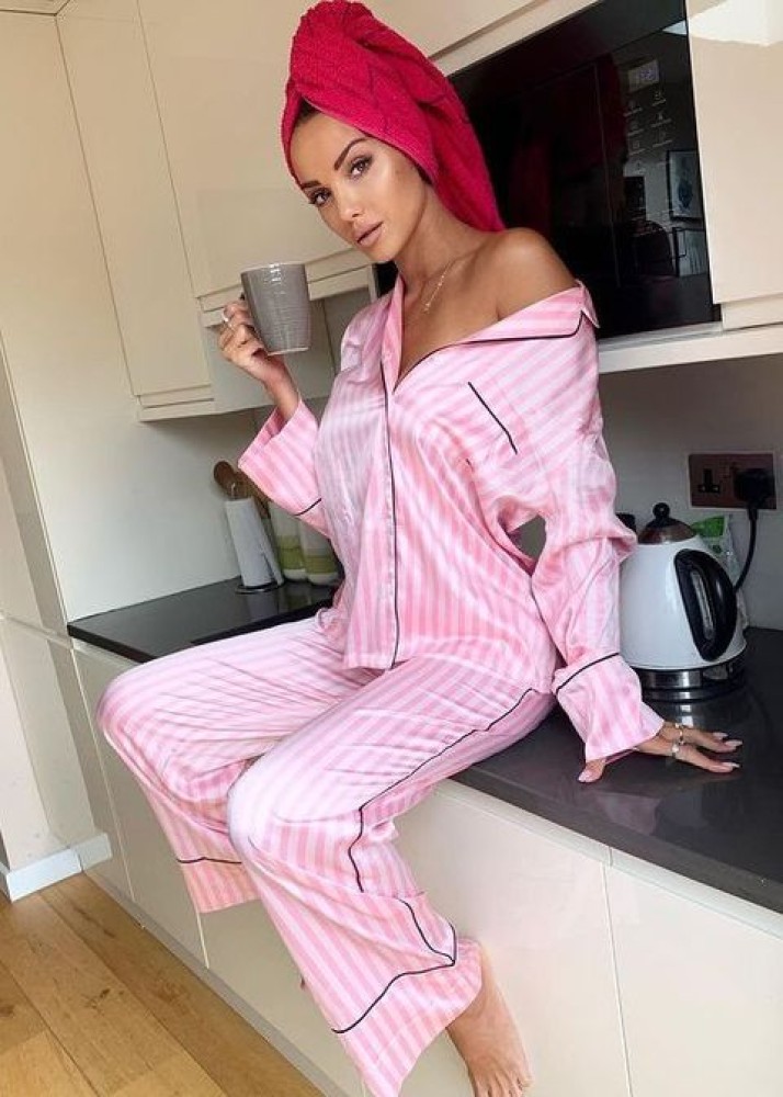 Индивидуалка Вика главное фото в городе Калач-на-Дону 