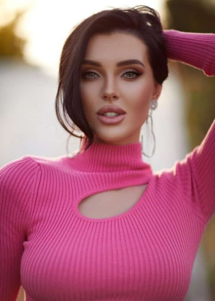 Индивидуалка Вита фото № 2 в городе Калач-на-Дону