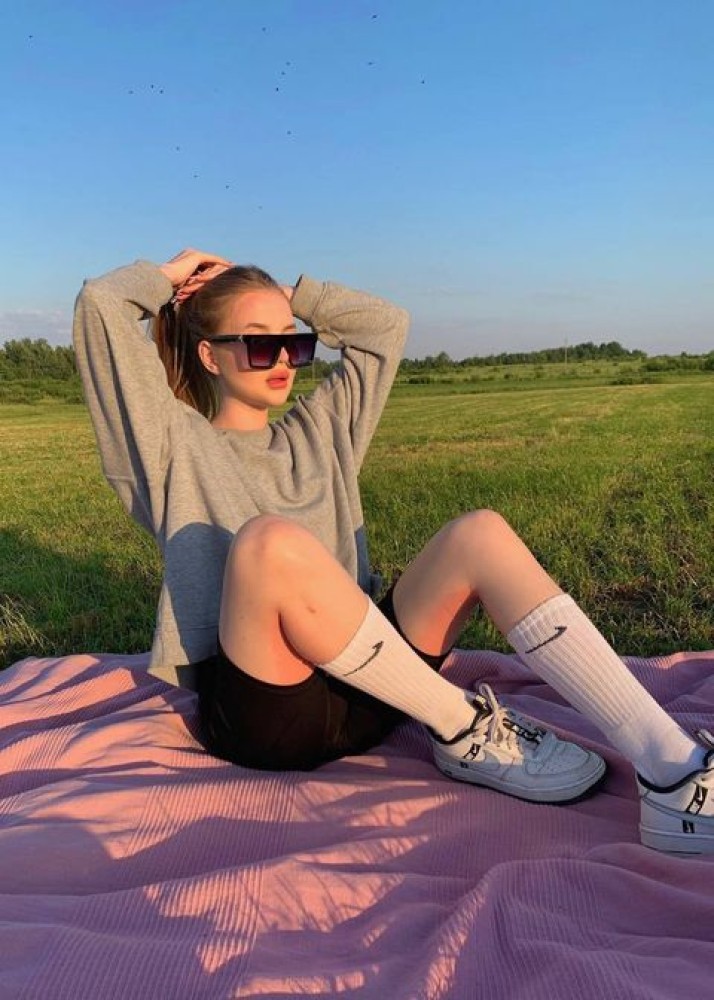 Индивидуалка Юля фото № 2 в городе Калач-на-Дону