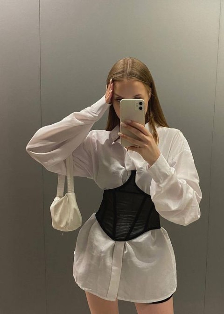 Индивидуалка Юля фото № 2 в городе Калач-на-Дону