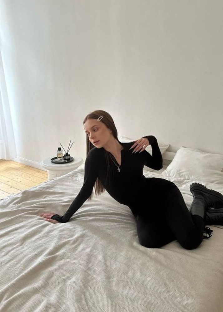 Индивидуалка Юля фото № 2 в городе Калач-на-Дону