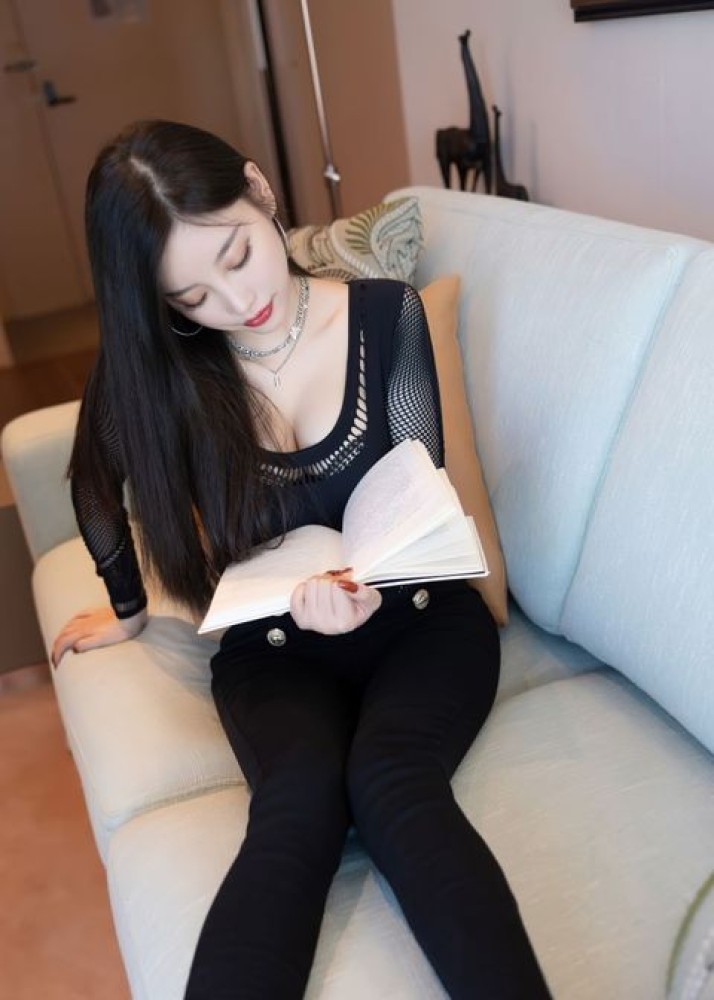 Индивидуалка Зара фото № 2 в городе Калач-на-Дону