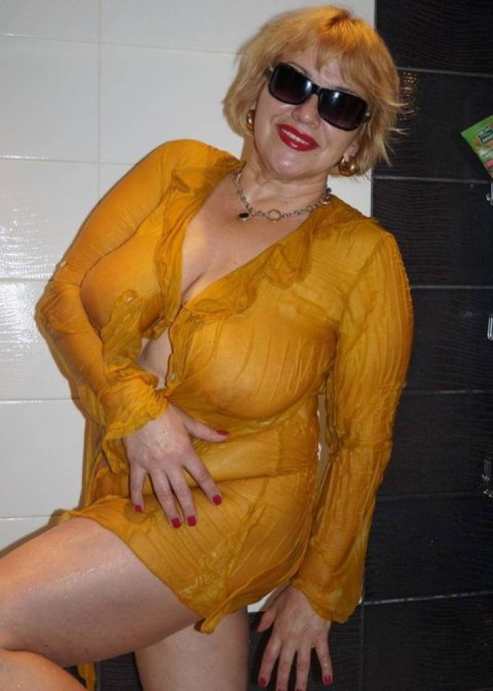 Индивидуалка Жанна главное фото в городе Калач-на-Дону 