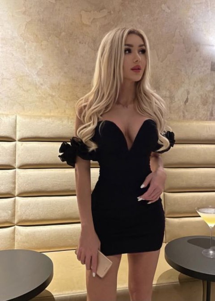 Индивидуалка Алесия фото № 2 в городе Калач-на-Дону