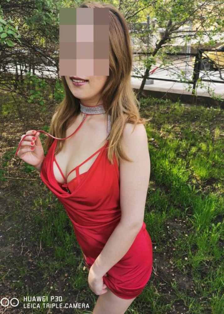 Индивидуалка Ангелина фото № 2 в городе Калач-на-Дону