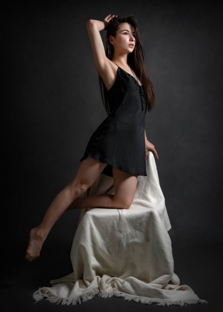 Индивидуалка Даришка фото № 2 в городе Калач-на-Дону