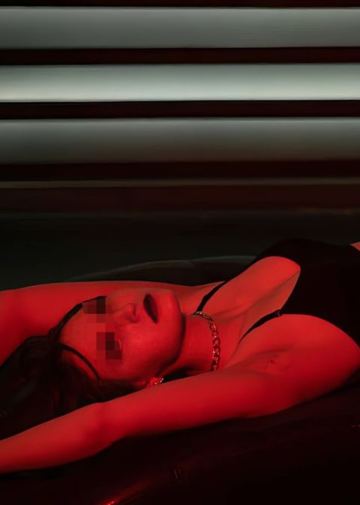 Индивидуалка Ирина фото № 2 в городе Калач-на-Дону