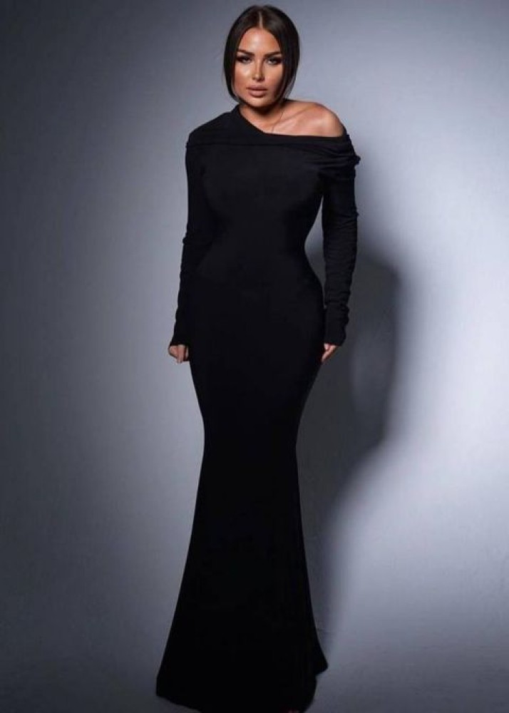 Индивидуалка Картиночка главное фото в городе Калач-на-Дону 