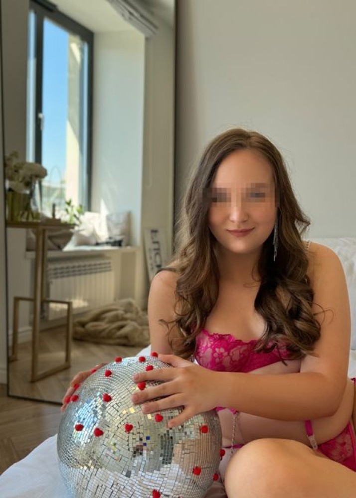 Индивидуалка Кэтрин фото № 2 в городе Калач-на-Дону