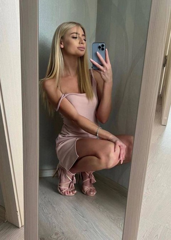 Индивидуалка len-82\2 главное фото в городе Калач-на-Дону 