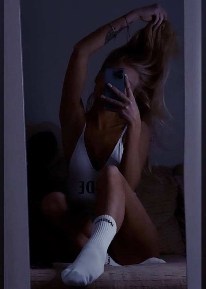 Индивидуалка len-82\2 фото № 2 в городе Калач-на-Дону