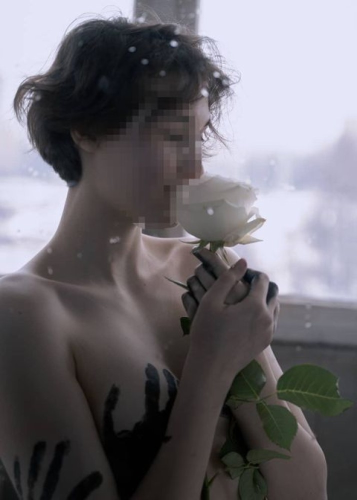 Индивидуалка Марина фото № 2 в городе Калач-на-Дону