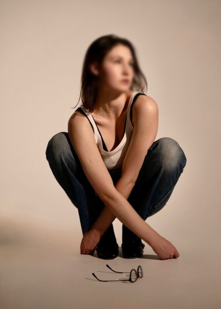 Индивидуалка Надюша фото № 2 в городе Калач-на-Дону