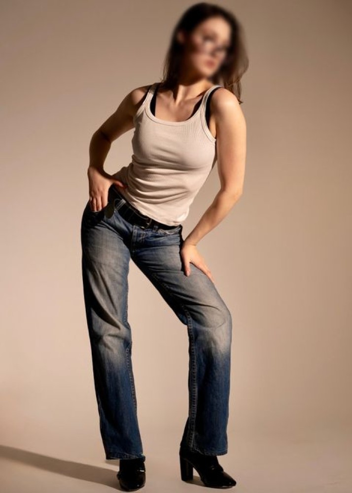 Индивидуалка Надюша фото № 2 в городе Калач-на-Дону