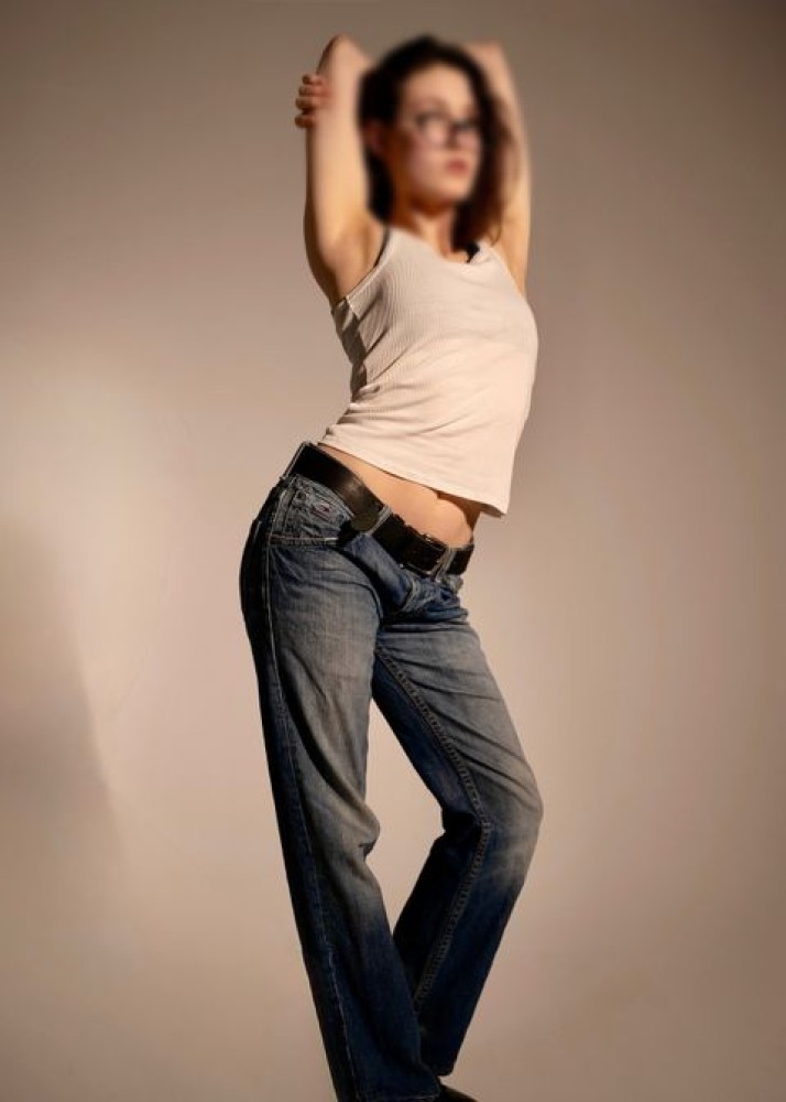 Индивидуалка Надюша фото № 2 в городе Калач-на-Дону