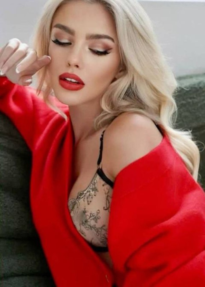 Индивидуалка Натали главное фото в городе Калач-на-Дону 