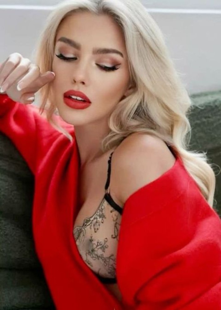 Индивидуалка Натали фото № 2 в городе Калач-на-Дону