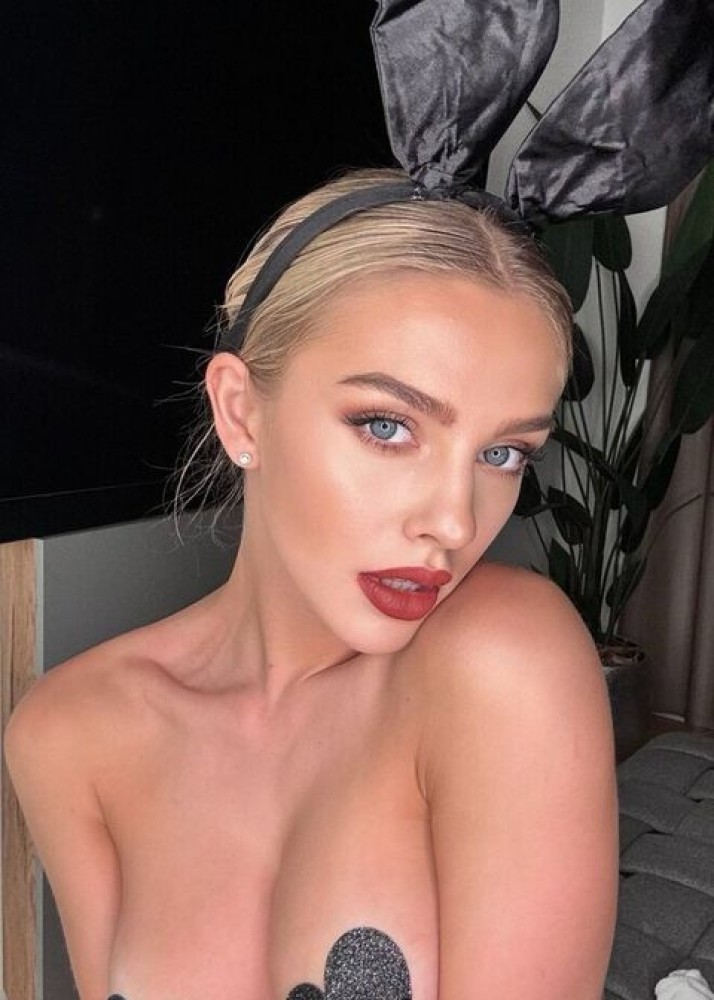 Индивидуалка Натали фото № 2 в городе Калач-на-Дону