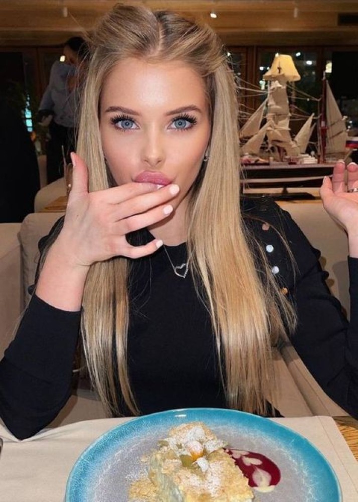 Индивидуалка Нелли главное фото в городе Калач-на-Дону 