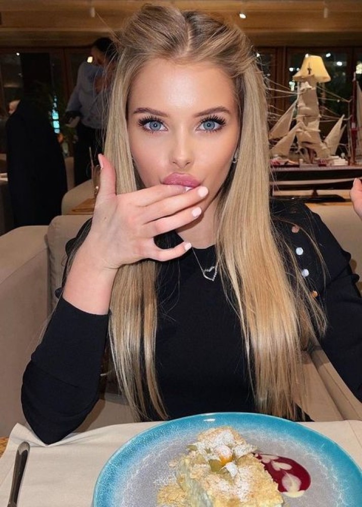 Индивидуалка Нелли фото № 2 в городе Калач-на-Дону