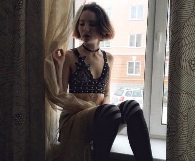 ОЛЬГА, Г. Калач-на-Дону