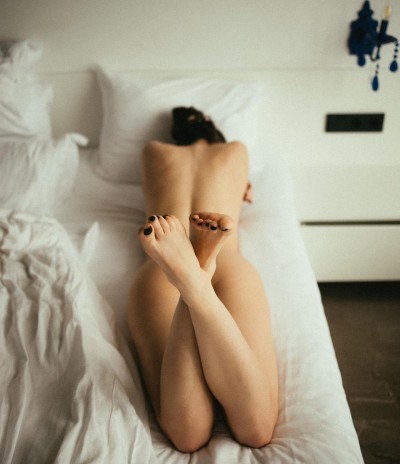 Ладочка, Г. Калач-на-Дону